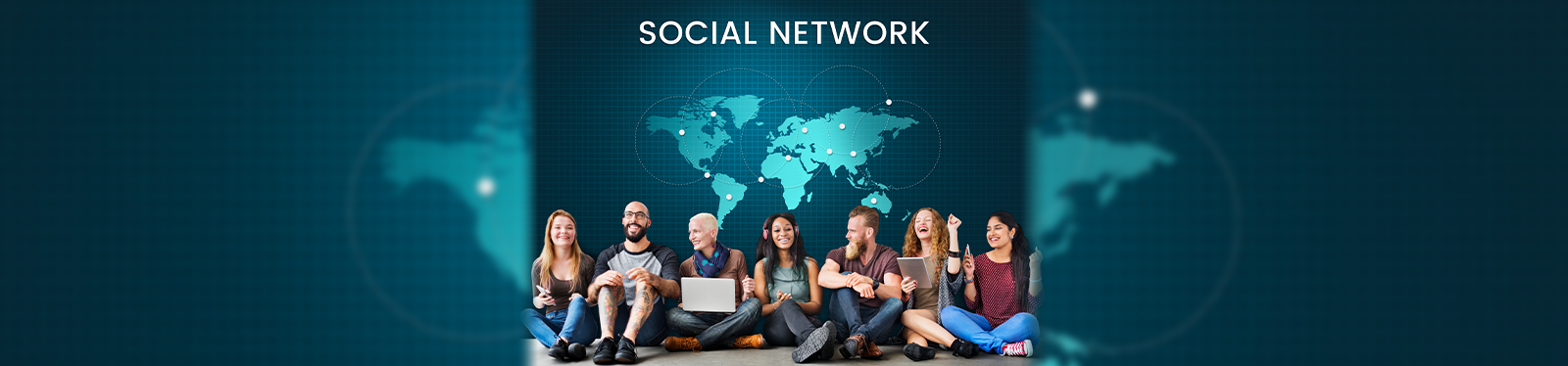 Social Networking & Community
