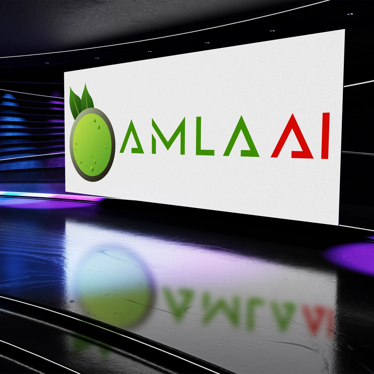 AmlaAI.com