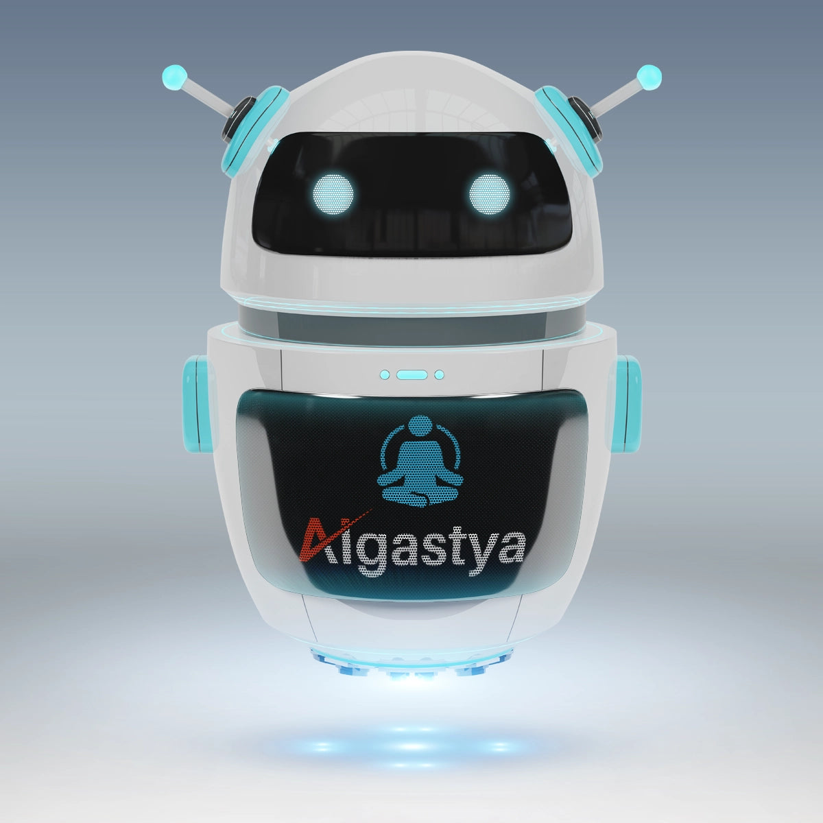 AIgastya.com