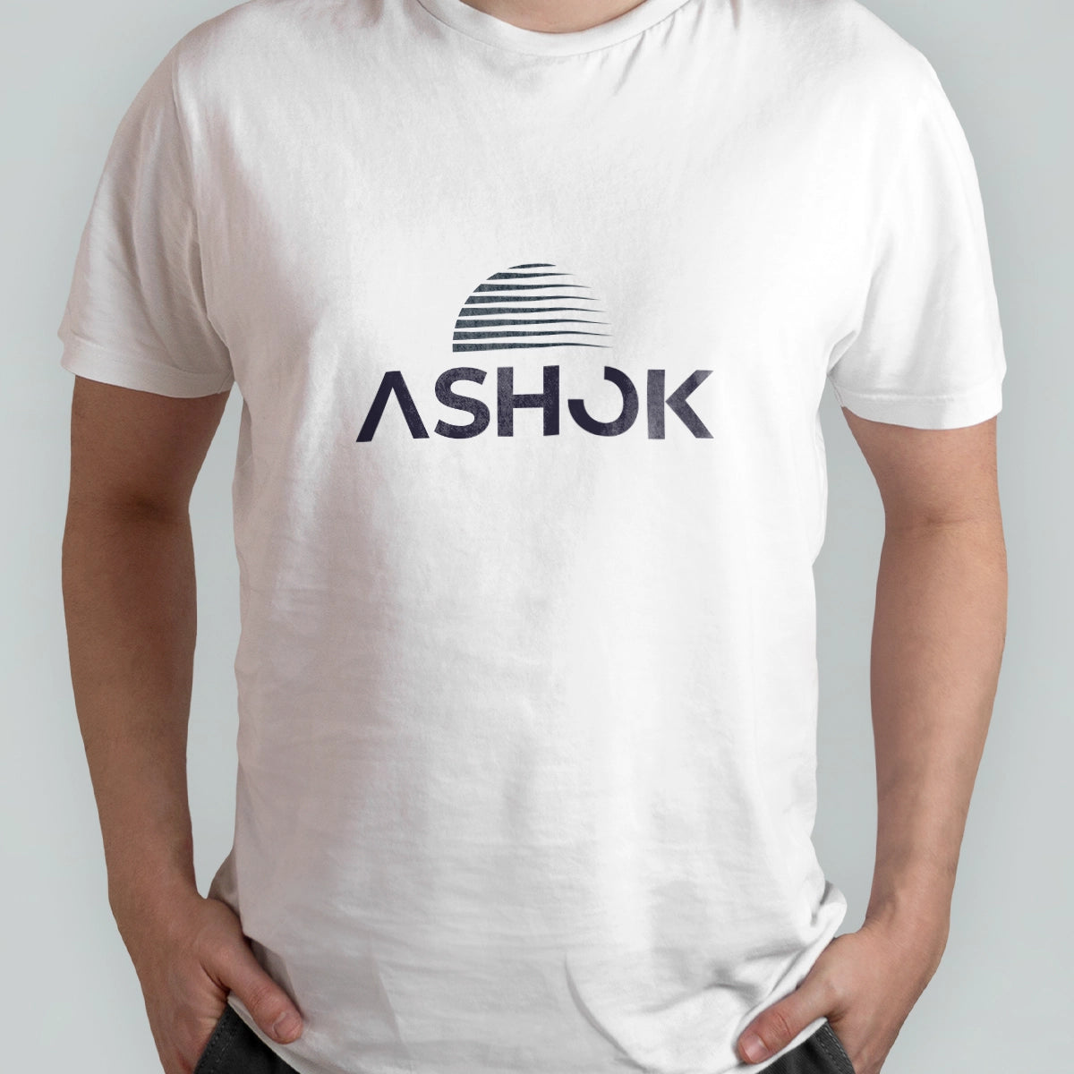 Ashok.co