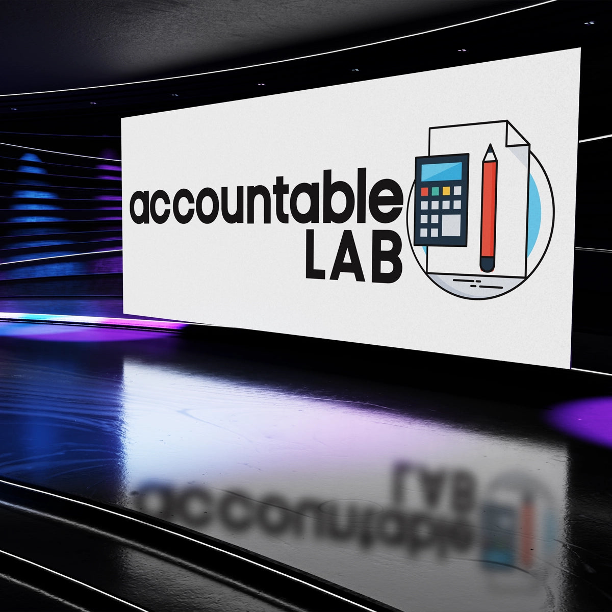 accountablelab.com