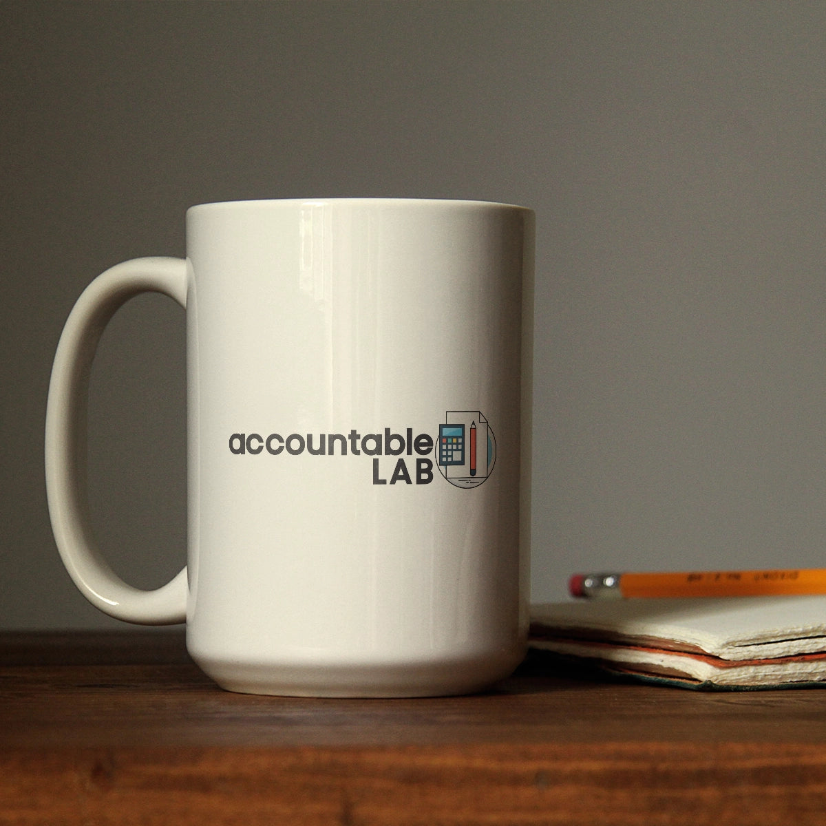 accountablelab.com