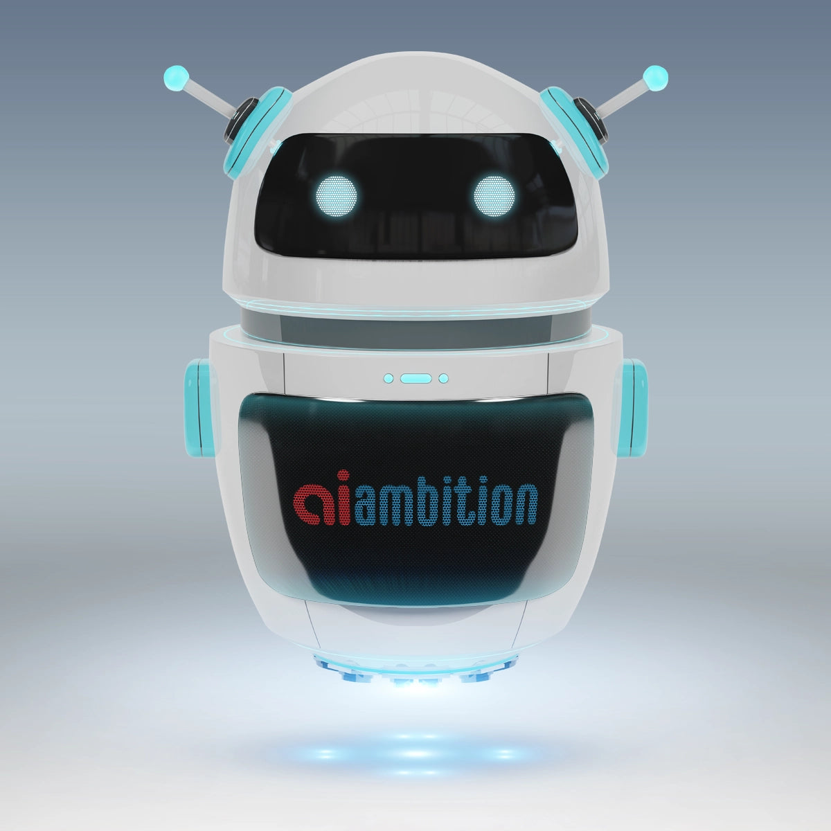 ai-ambition.com