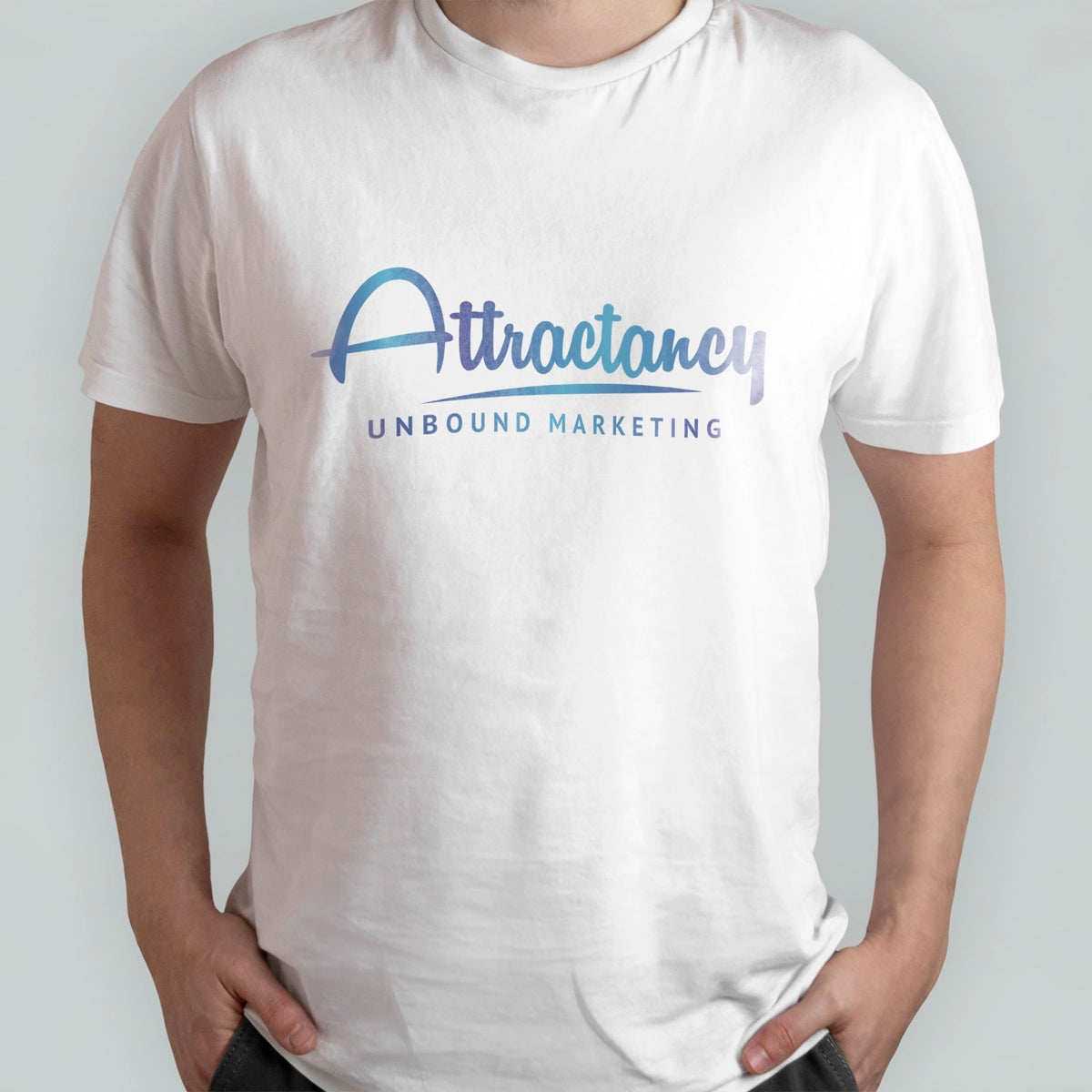 attractancy.com