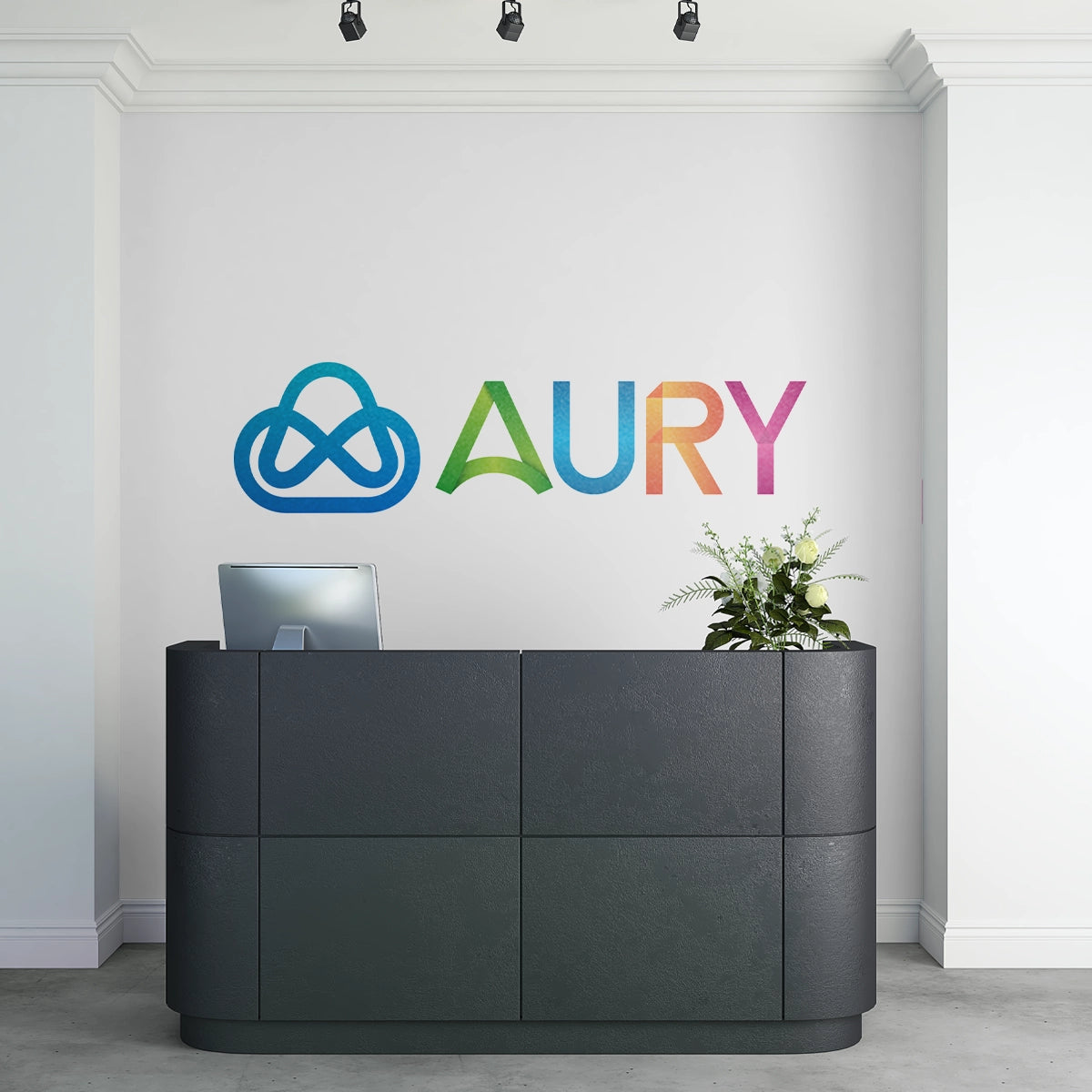 aury.co.in