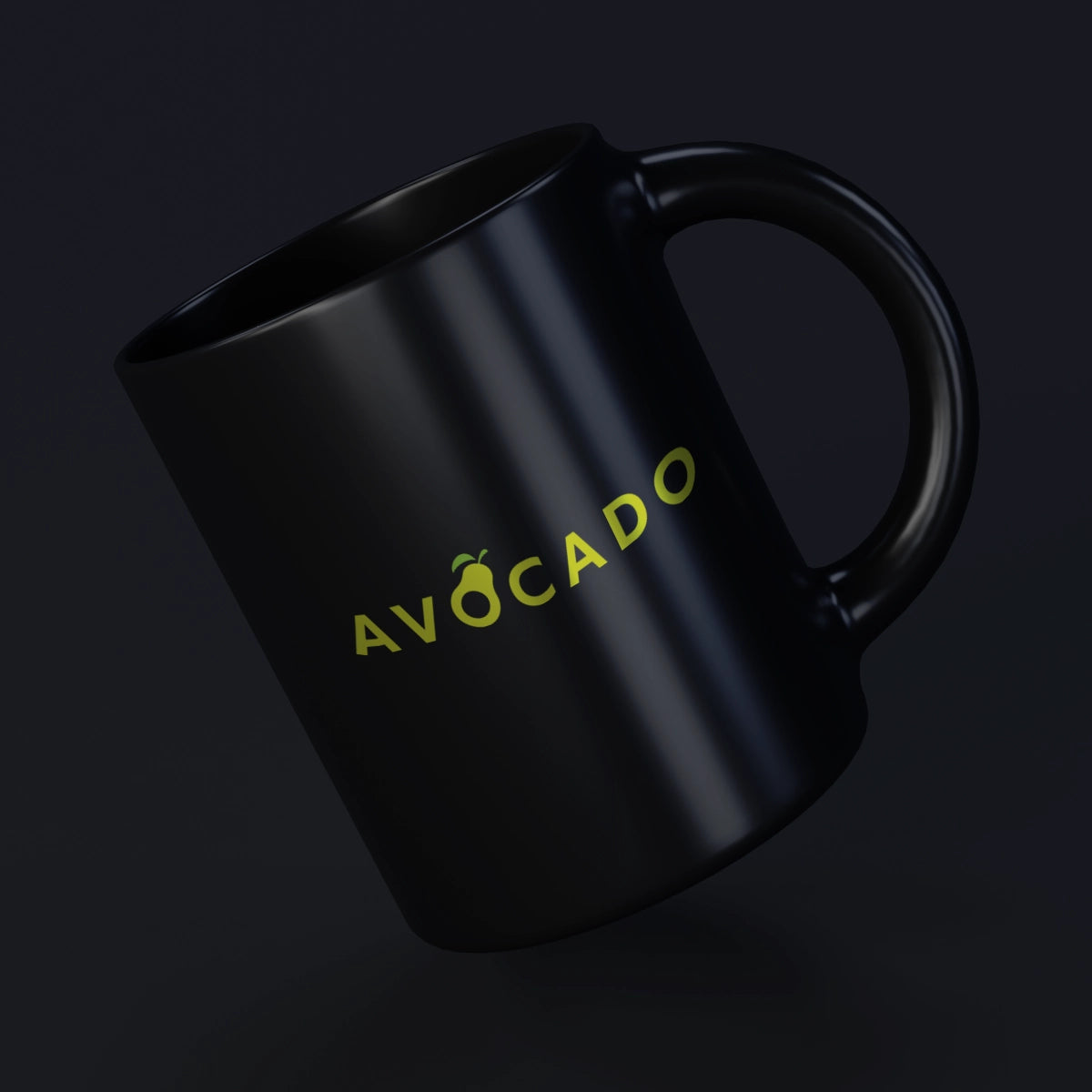 avocado.cx