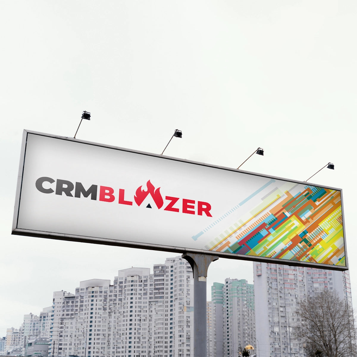 CRMBlazer.com