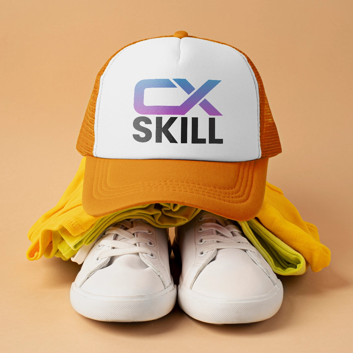 CXSkill.com