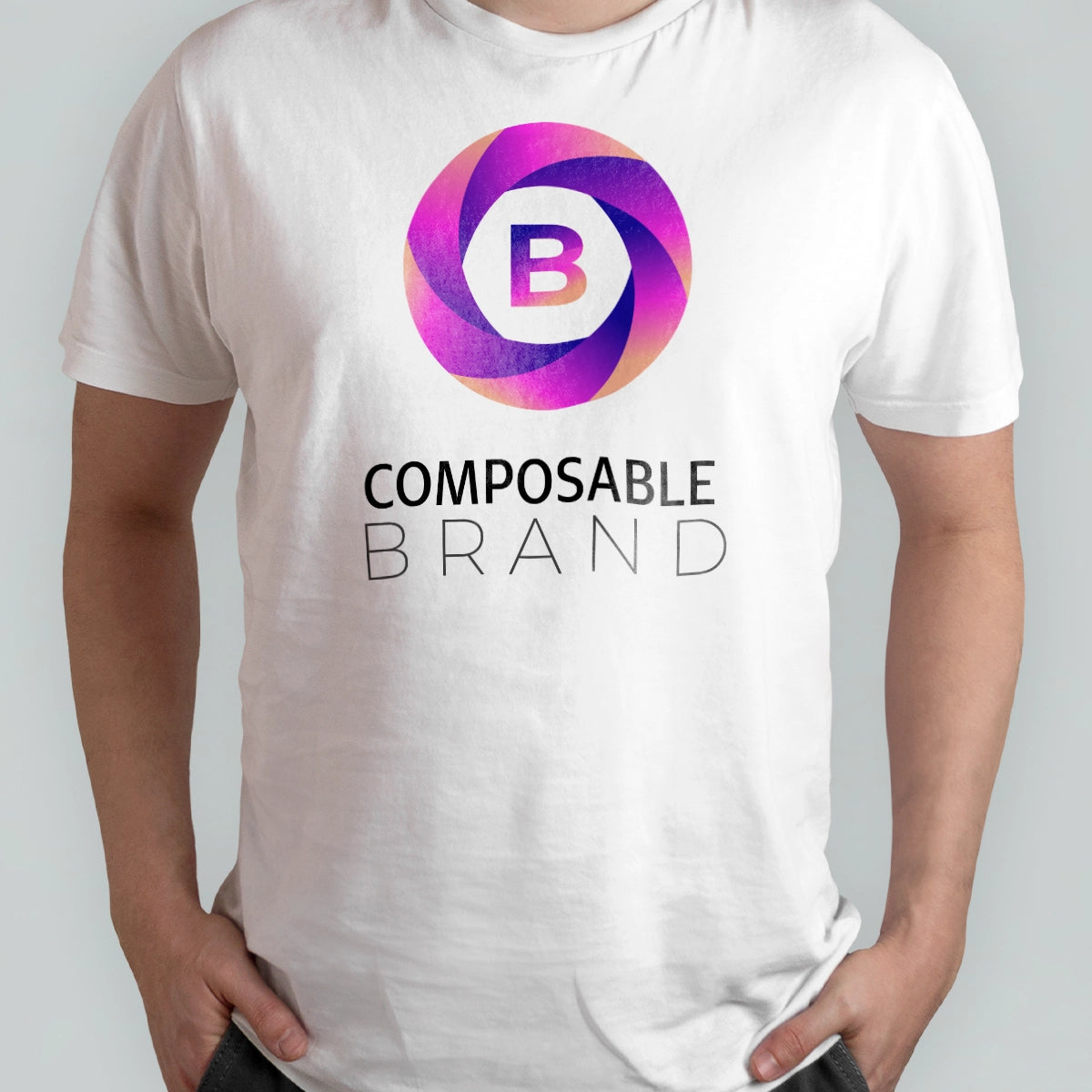 ComposableBrand.com