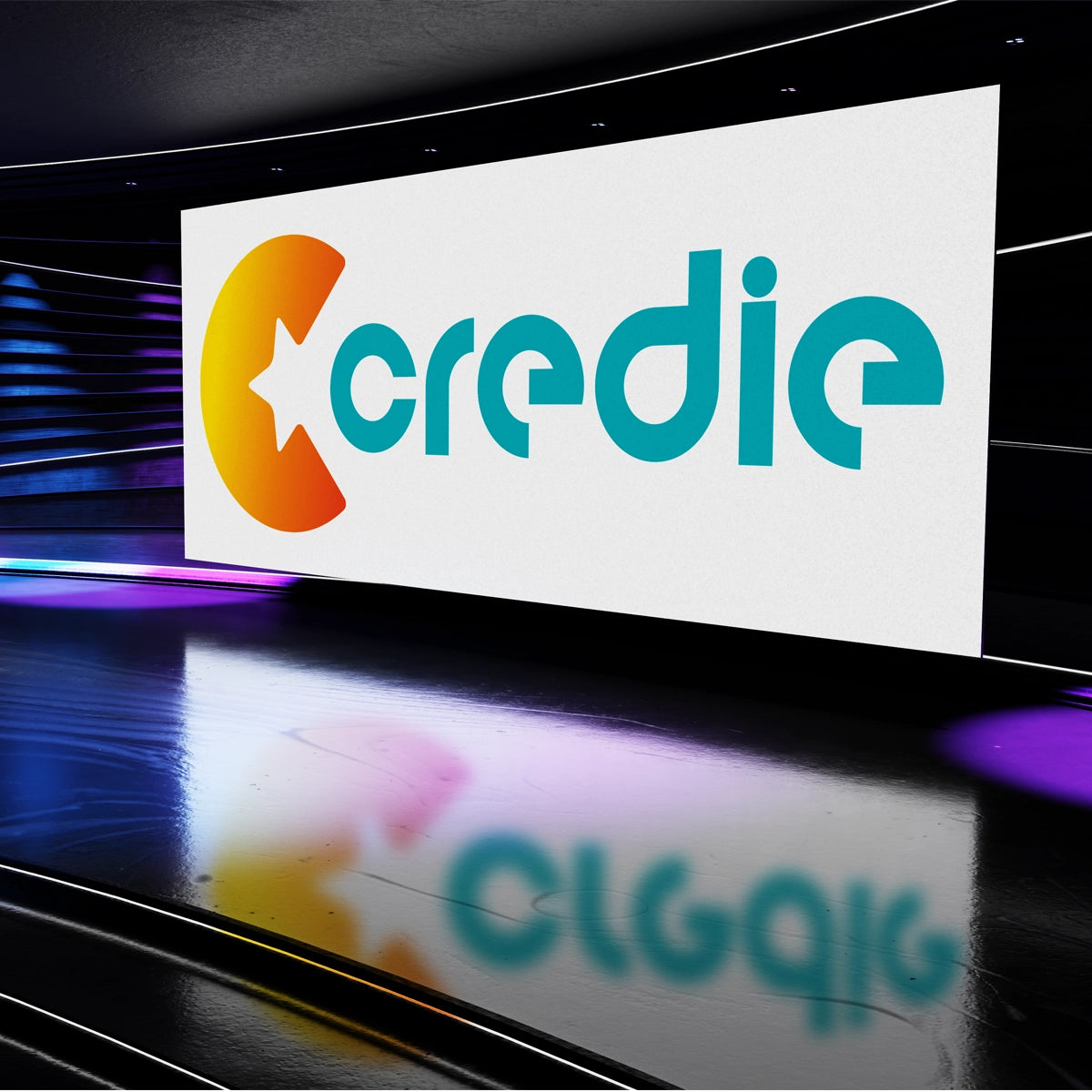 CREDIE.com