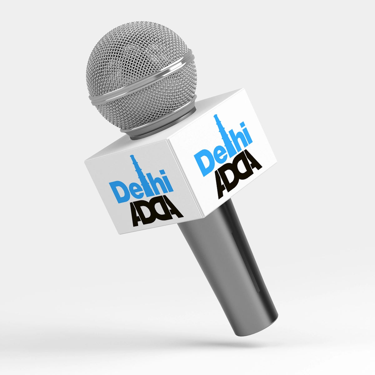 DelhiAdda.com