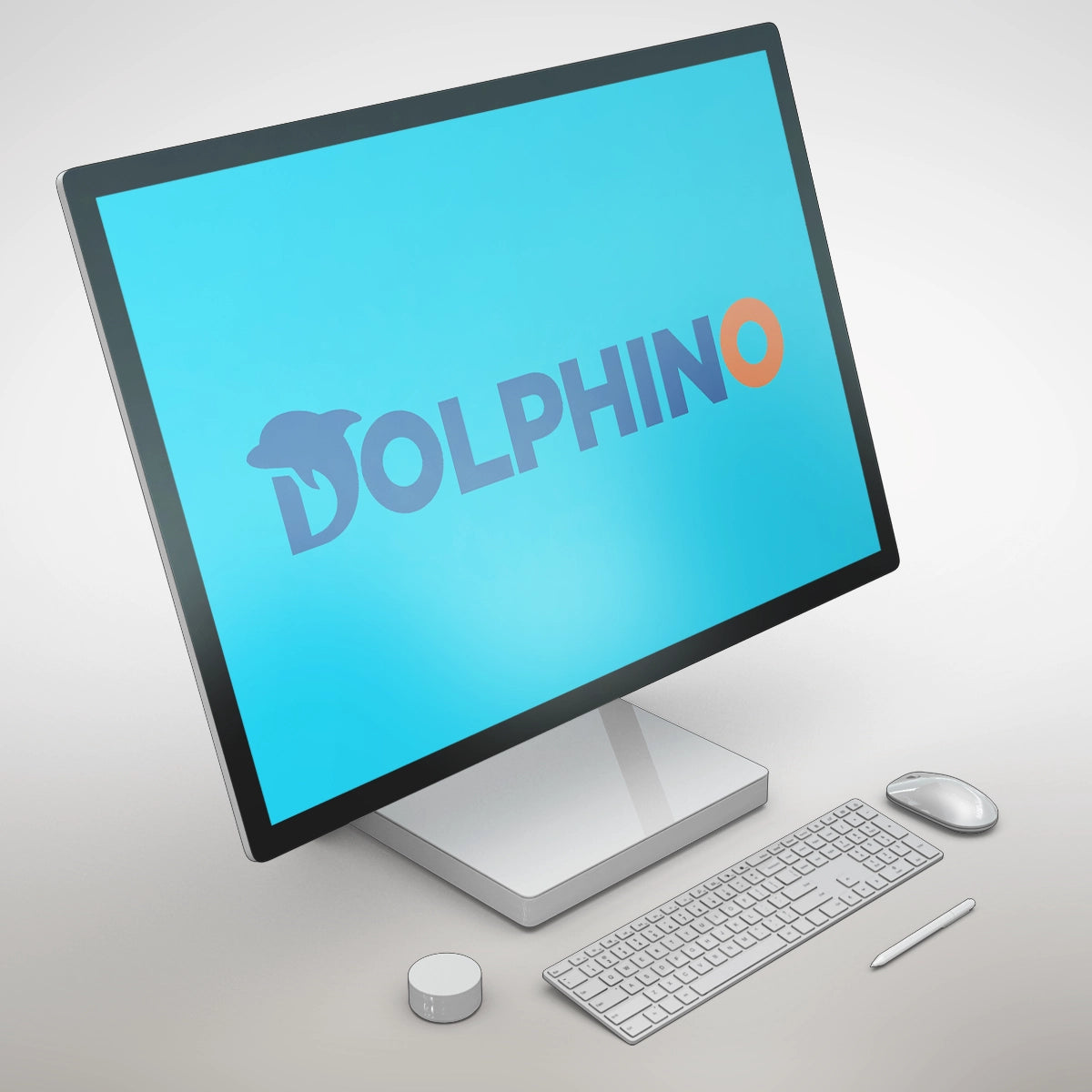 dolphino.com