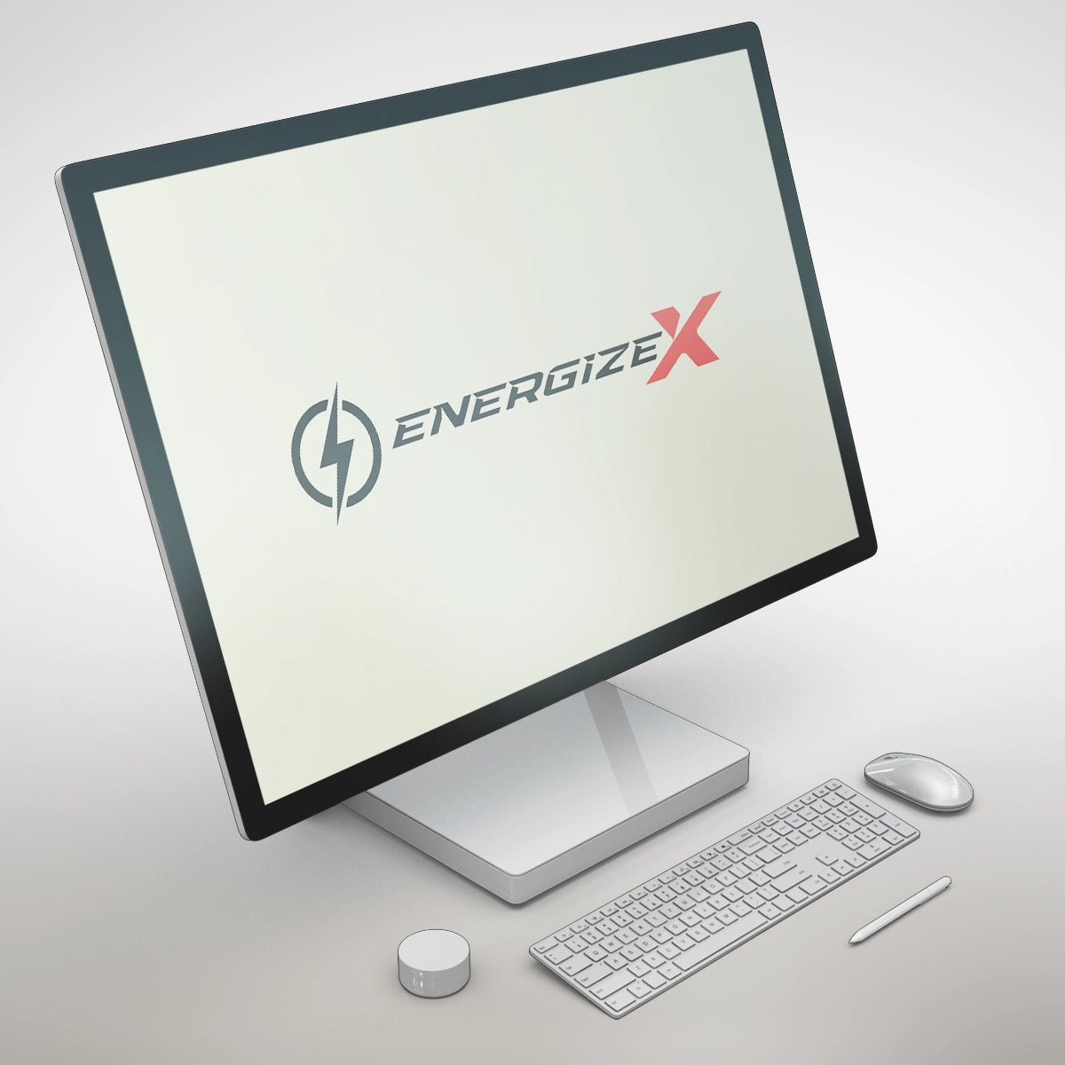 Energizex.com