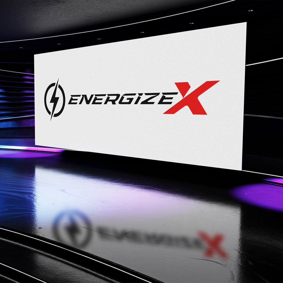 Energizex.com