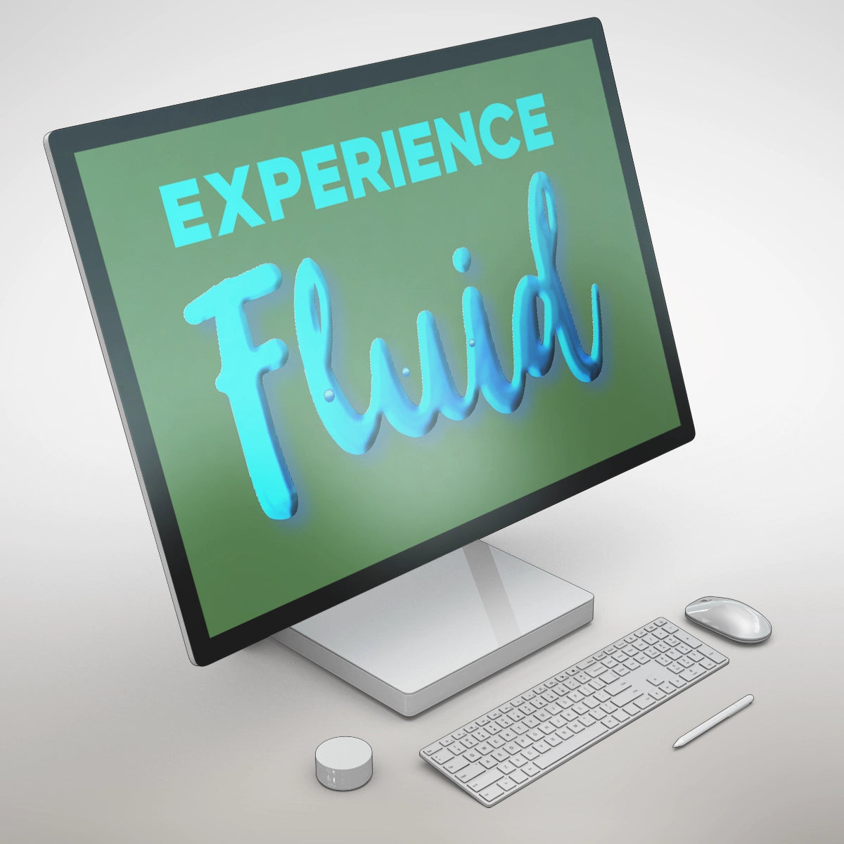 experiencefluid.com