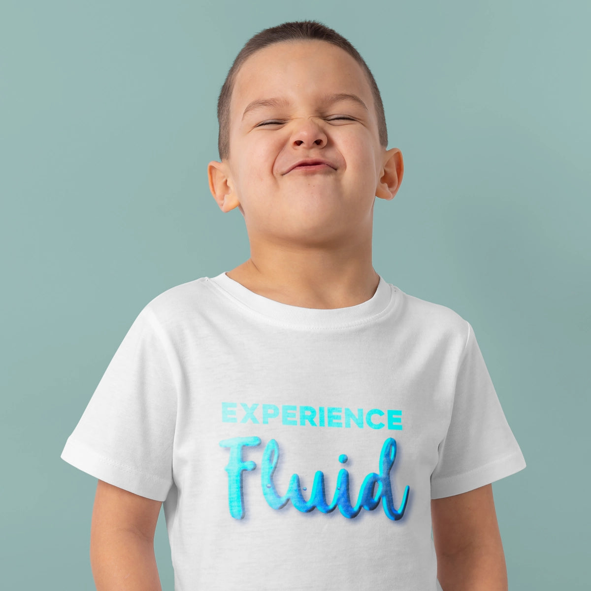 experiencefluid.com