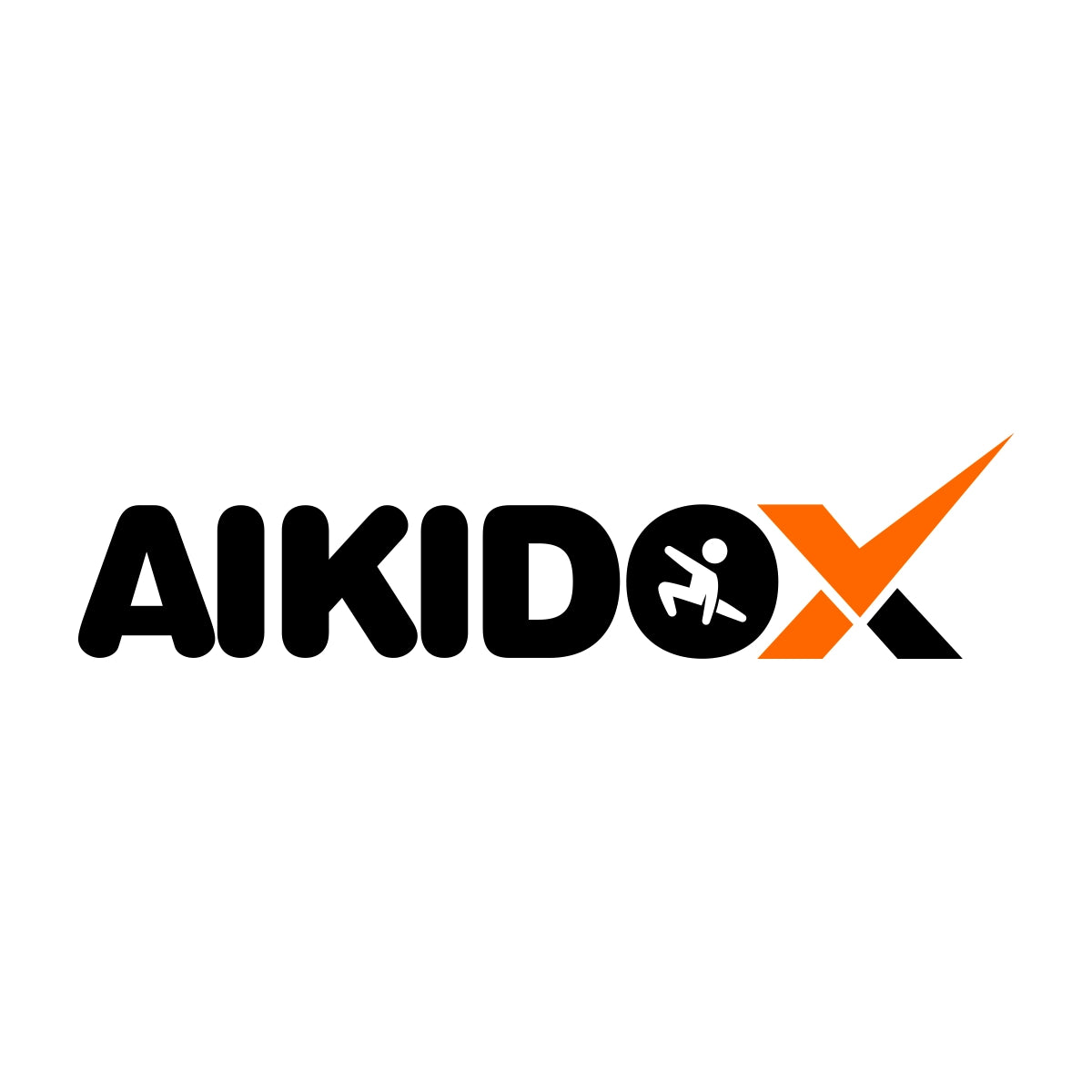 Aikidox.com