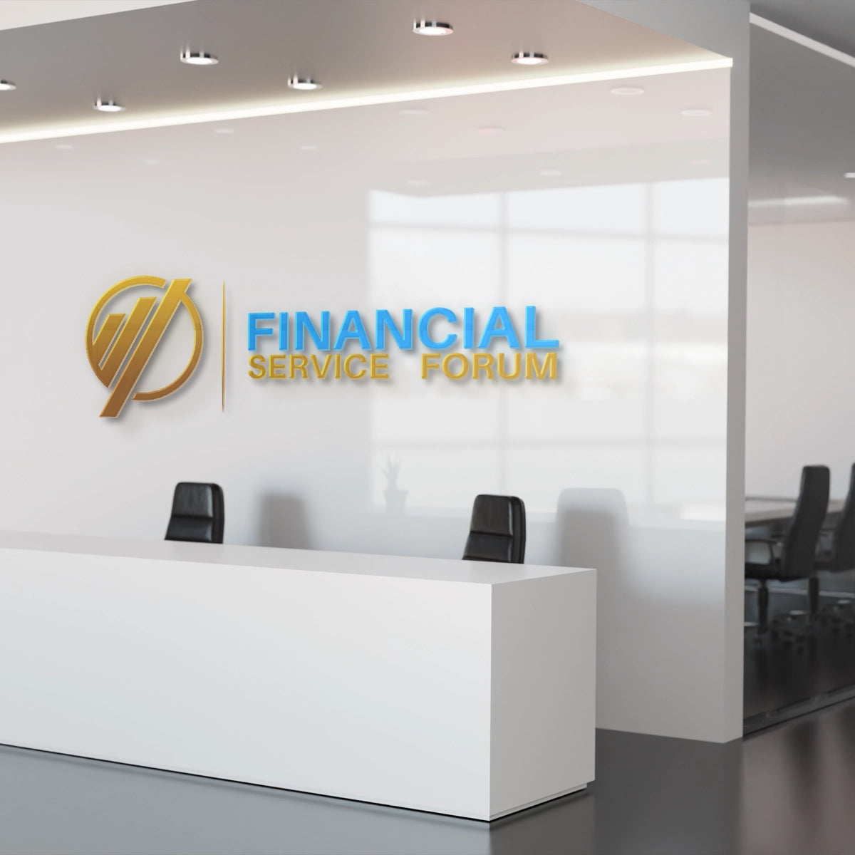 financialserviceforum.com