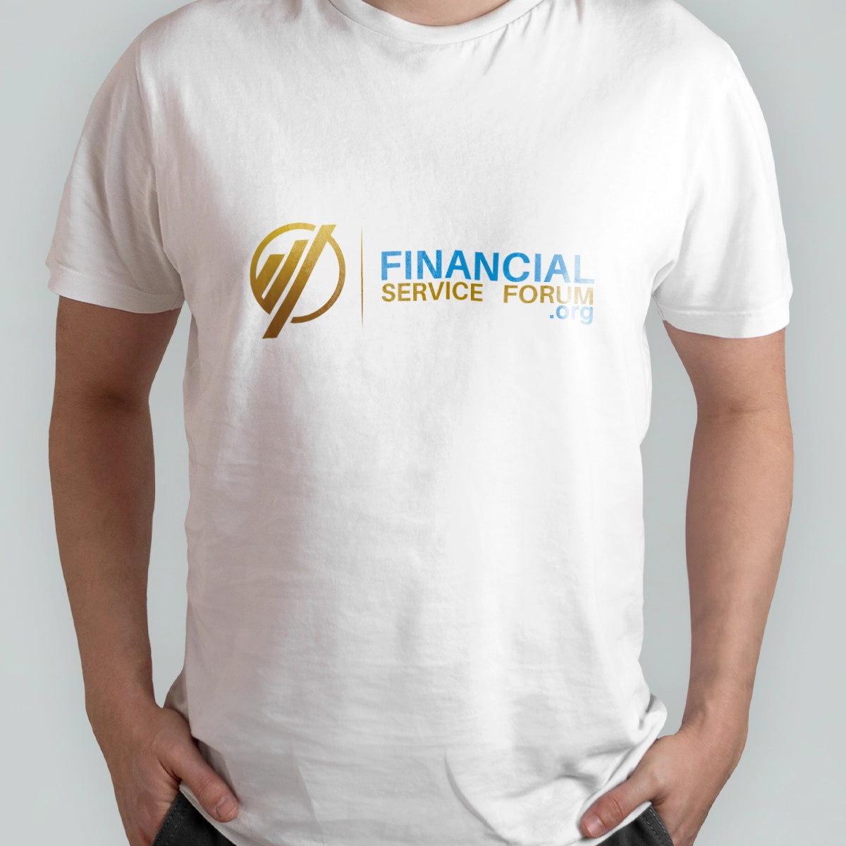 financialserviceforum.org