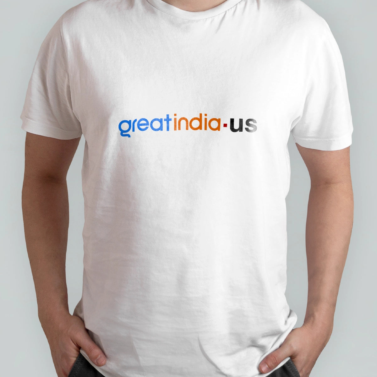 greatindia.us