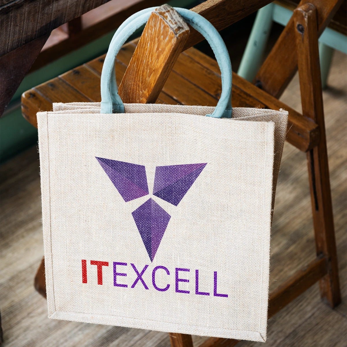 itexcell.com