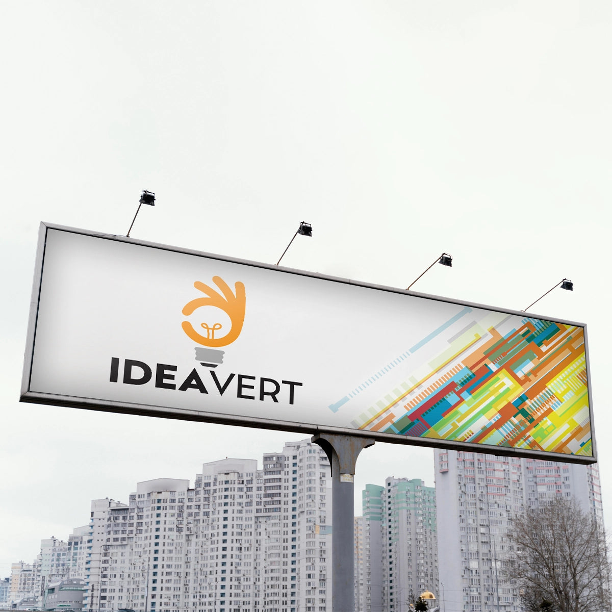 ideavert.com
