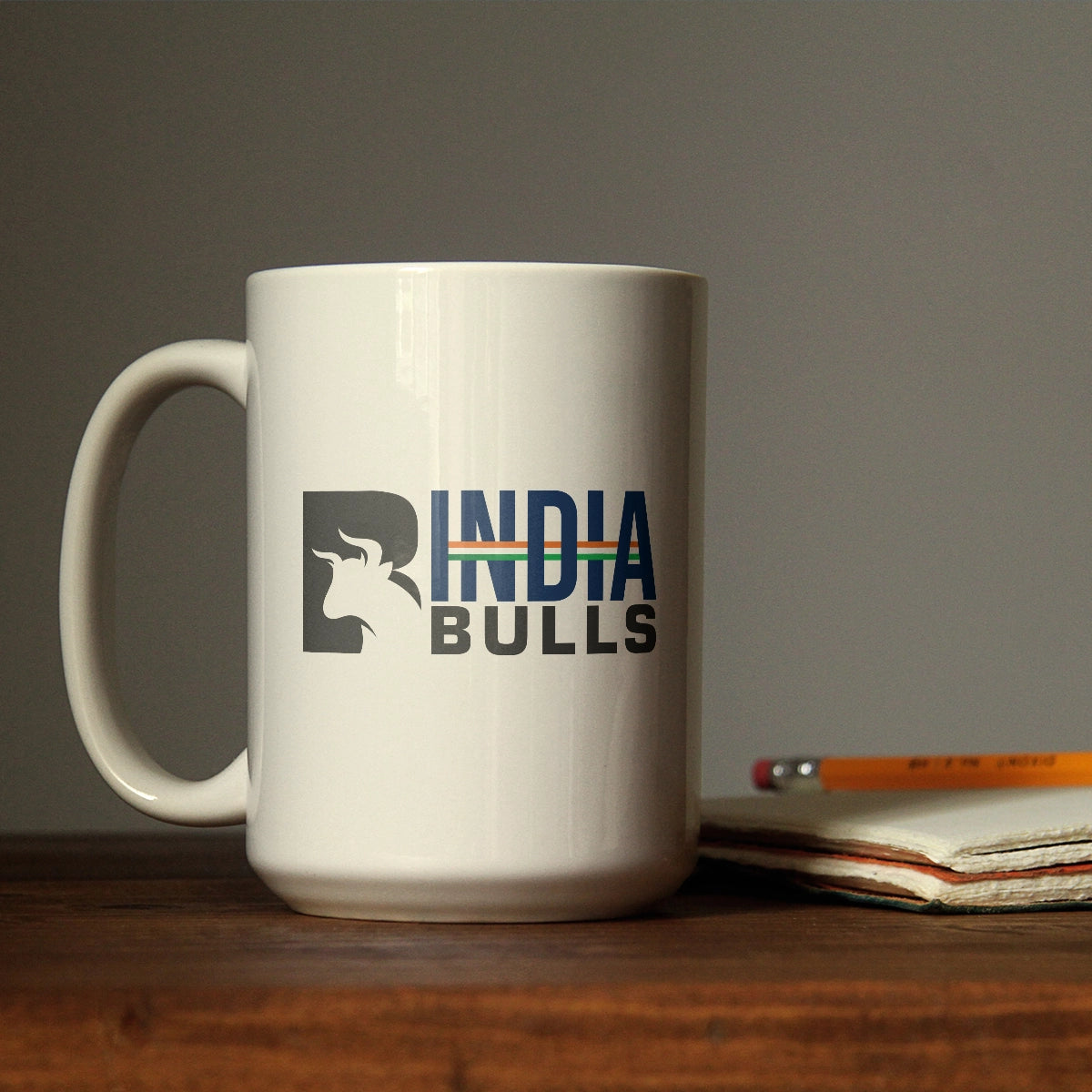IndiaBulls.org