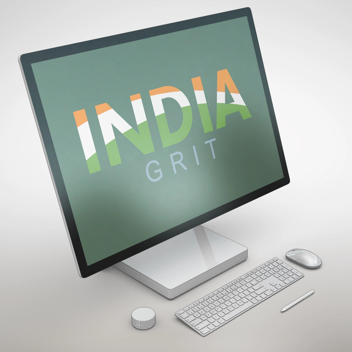 IndiaGrit.com