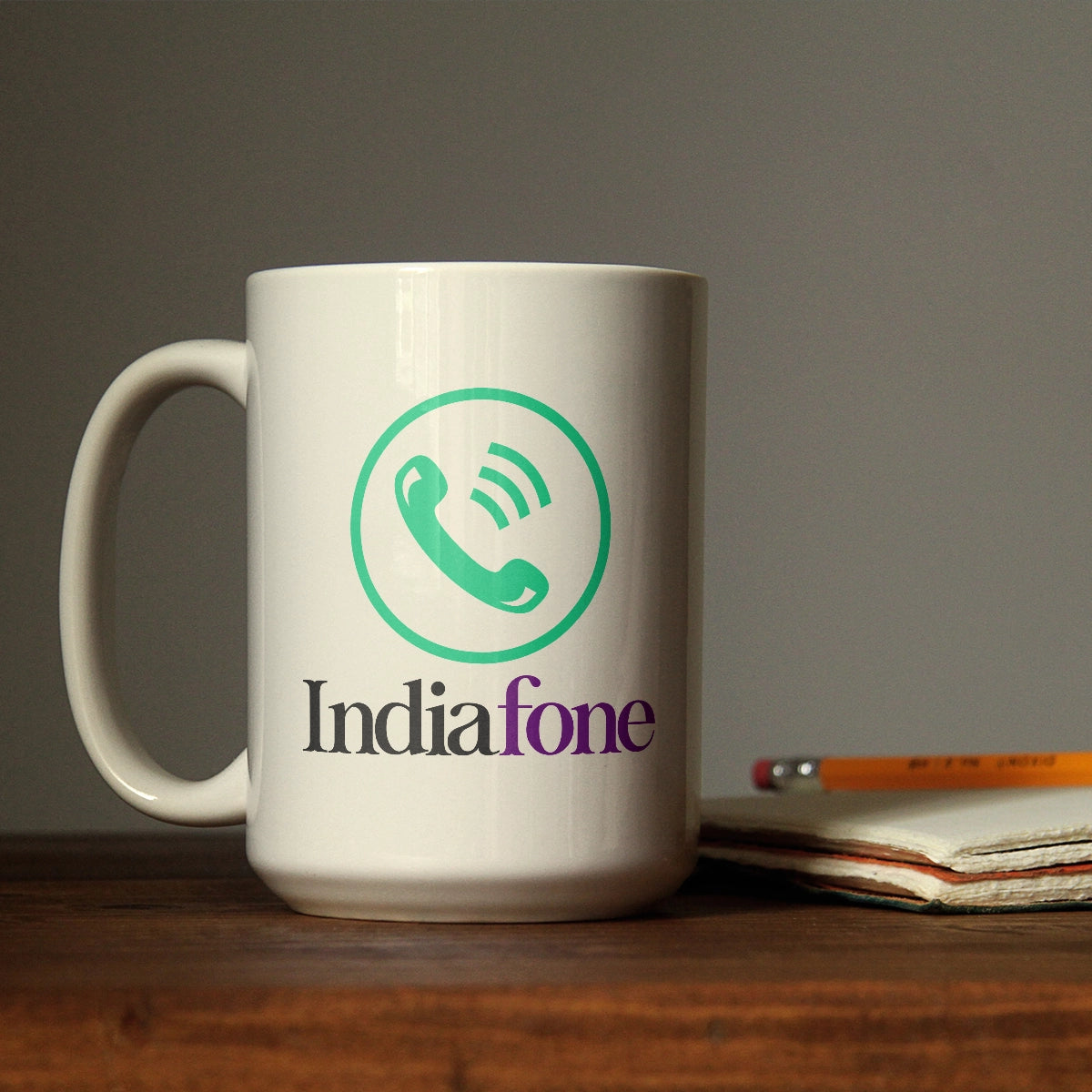 indiafone.com