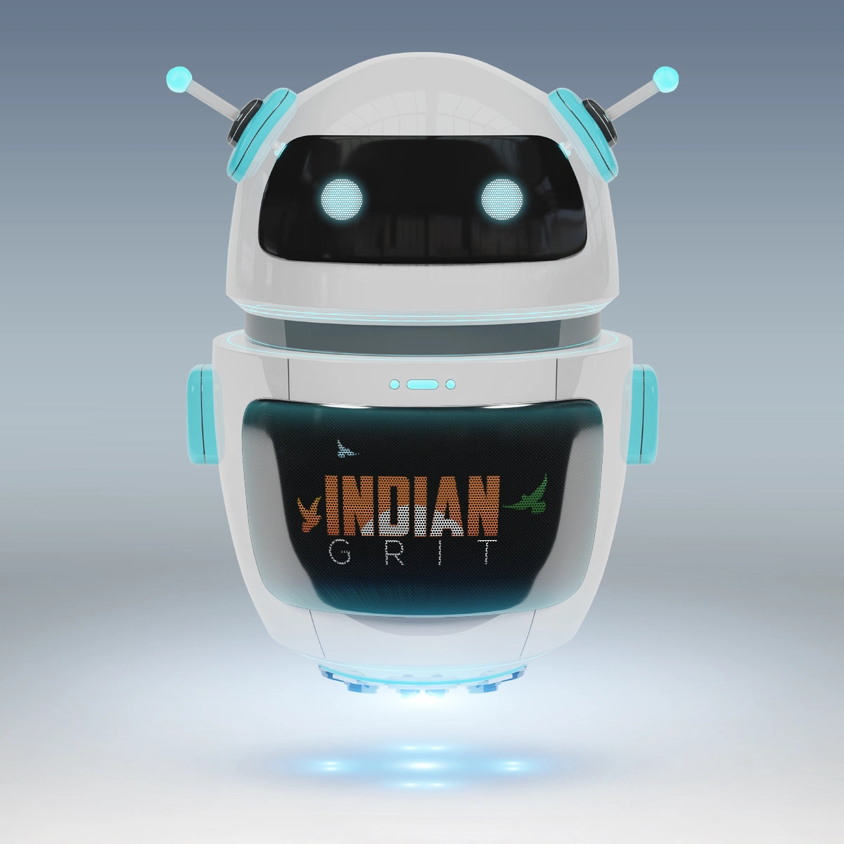 IndianGrit.com
