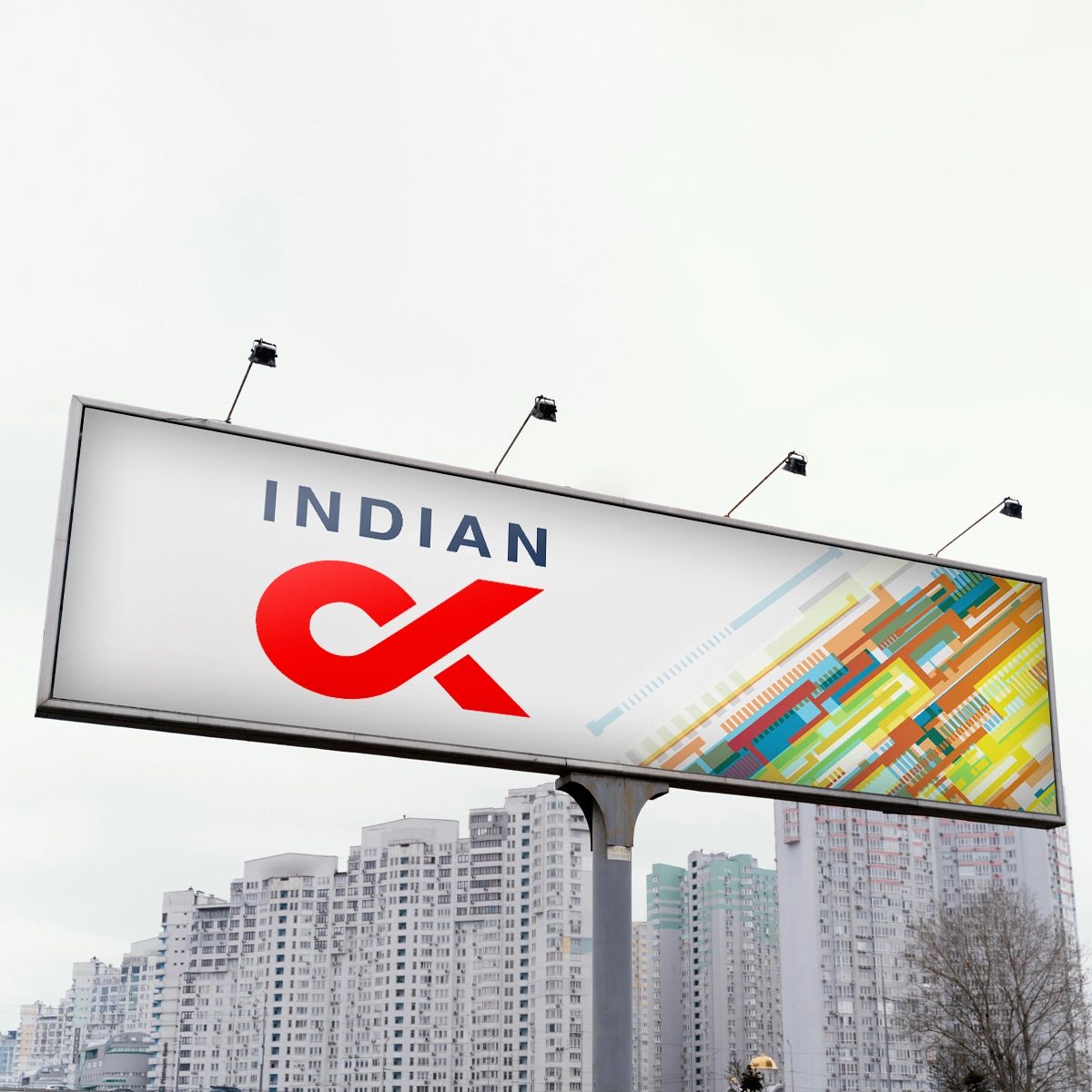 indiancx.com