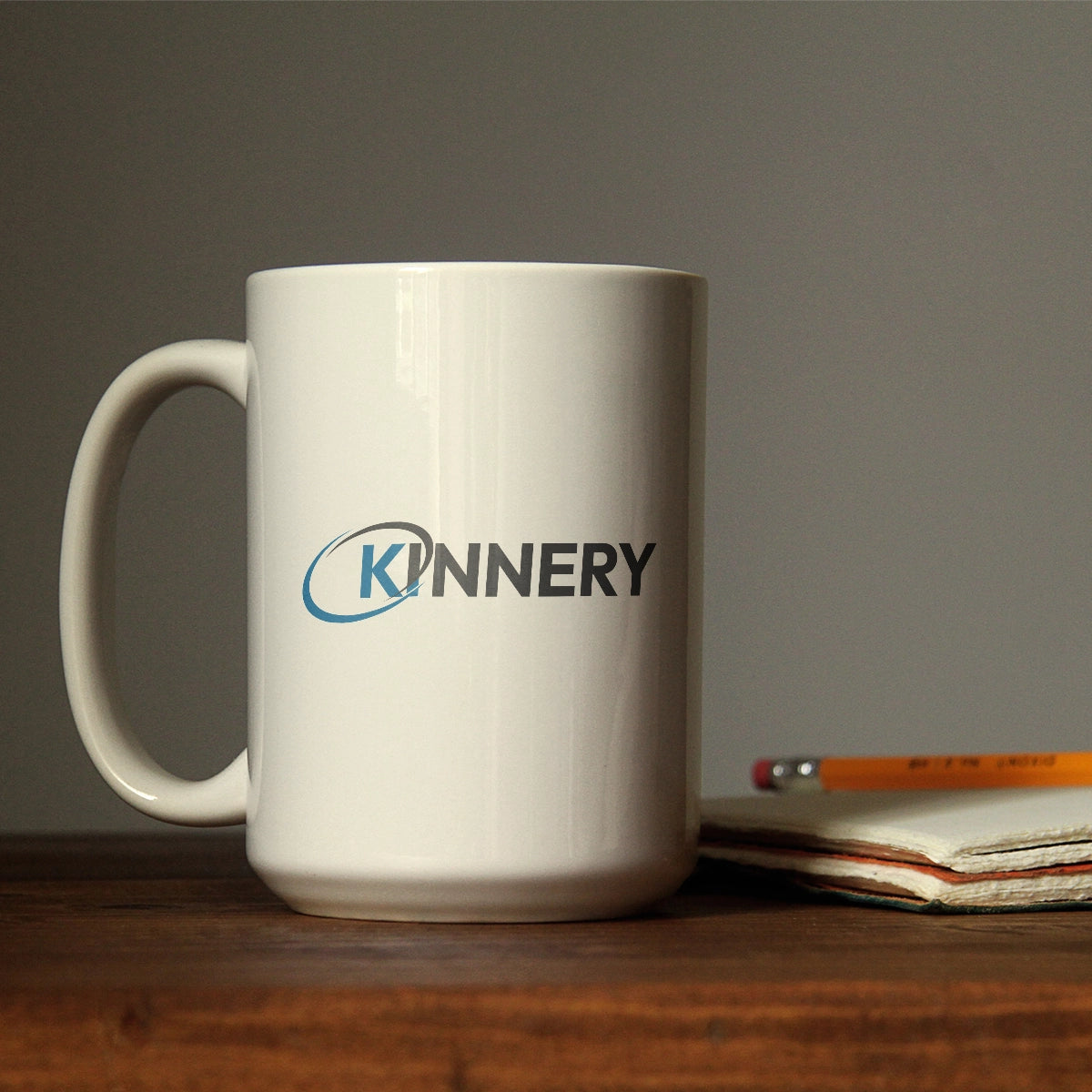 Kinnery.com