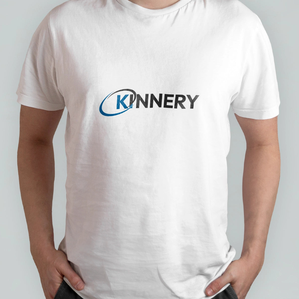 Kinnery.com
