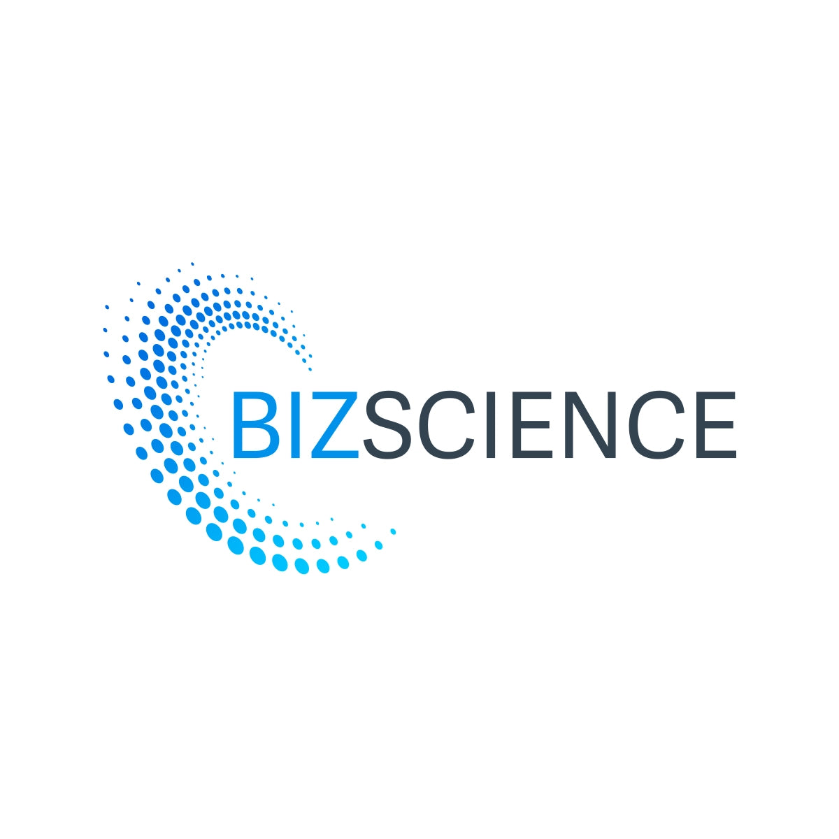 BizScience.com