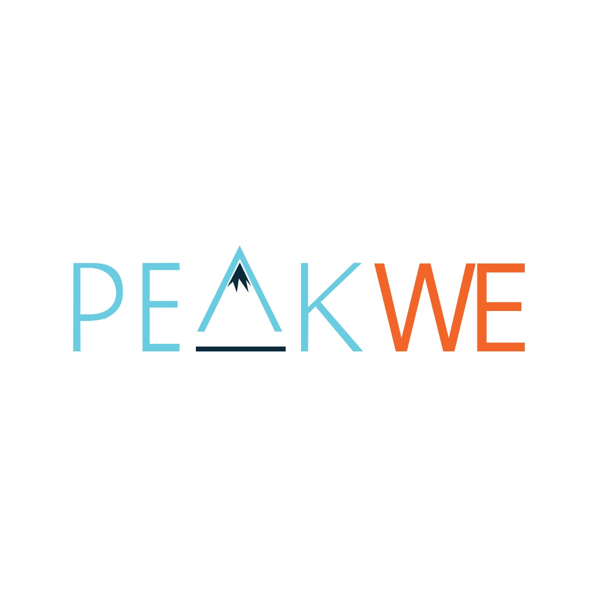peakwe.com