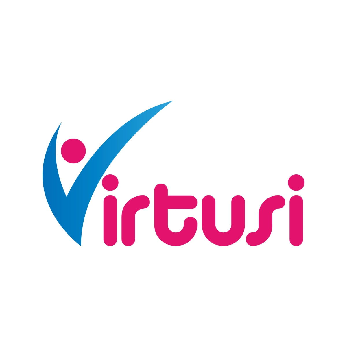 virtusi.com