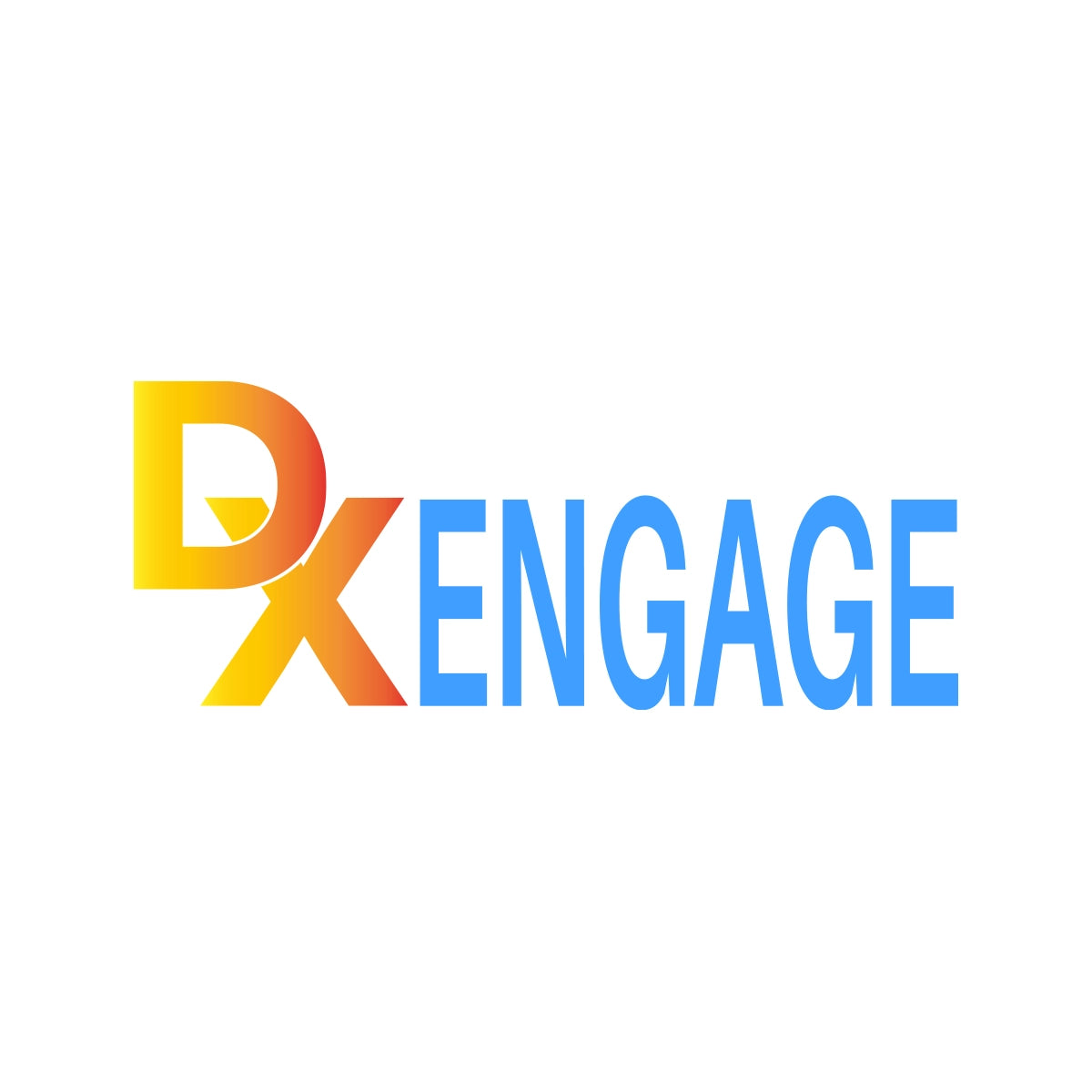 dxengage.com