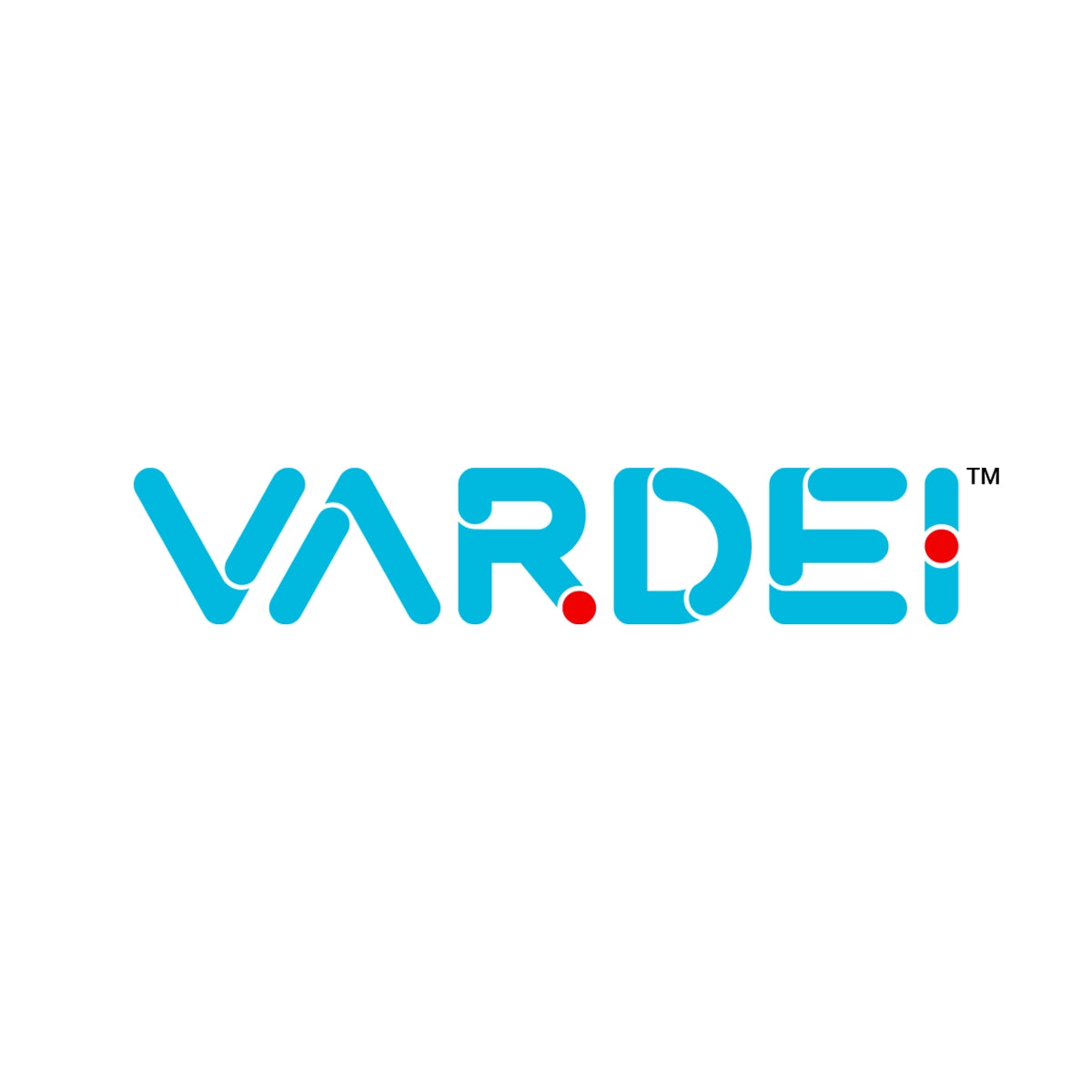 vardei.com