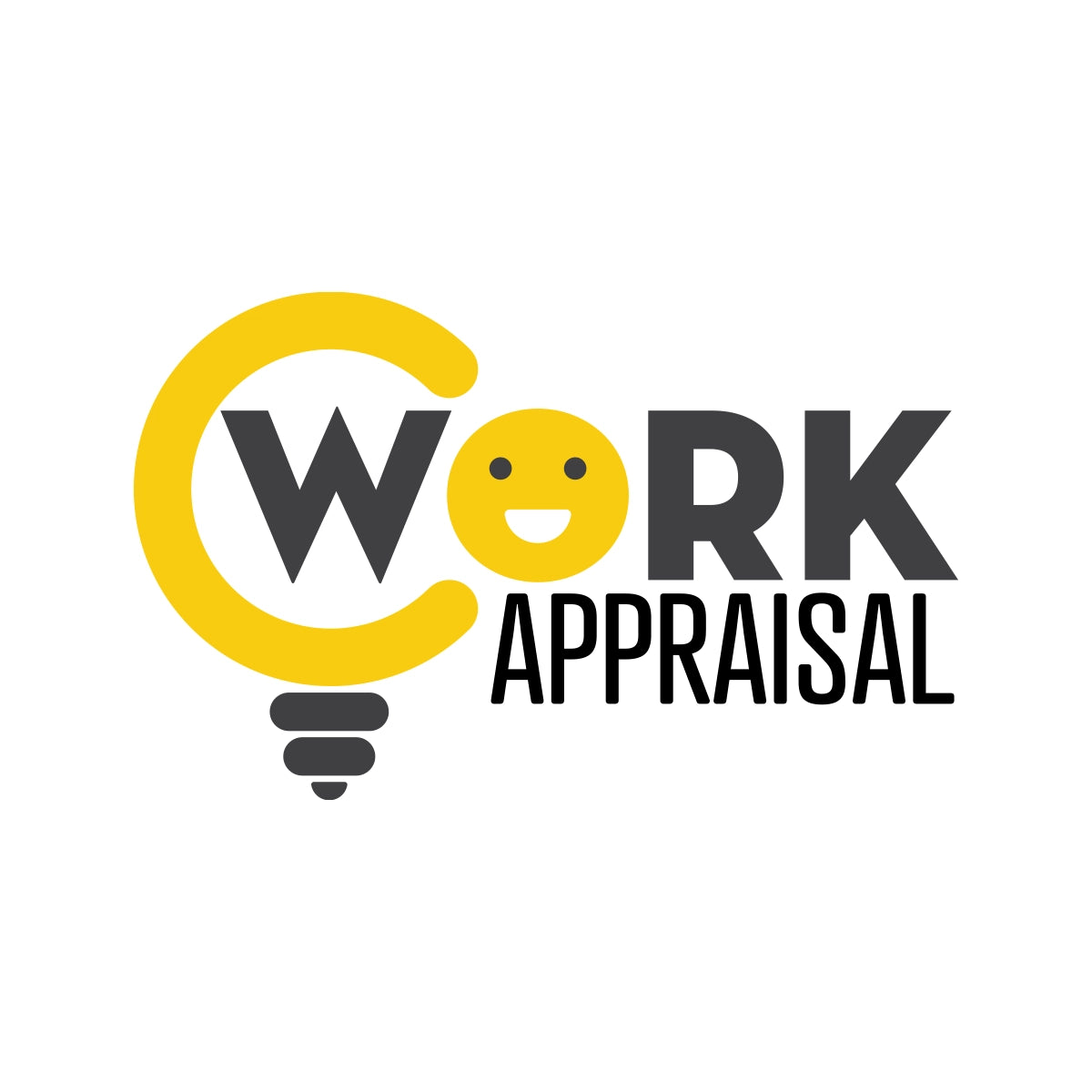 workappraisal.com
