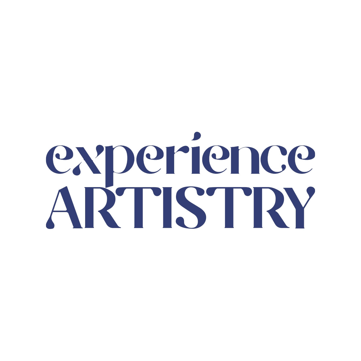 experienceartistry.com