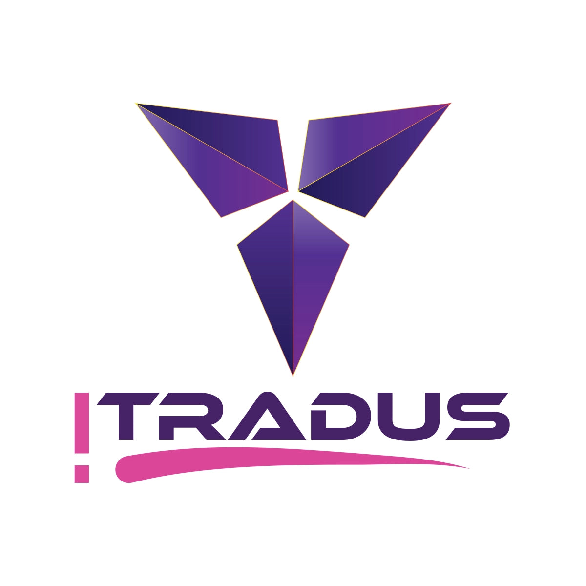 itradus.com
