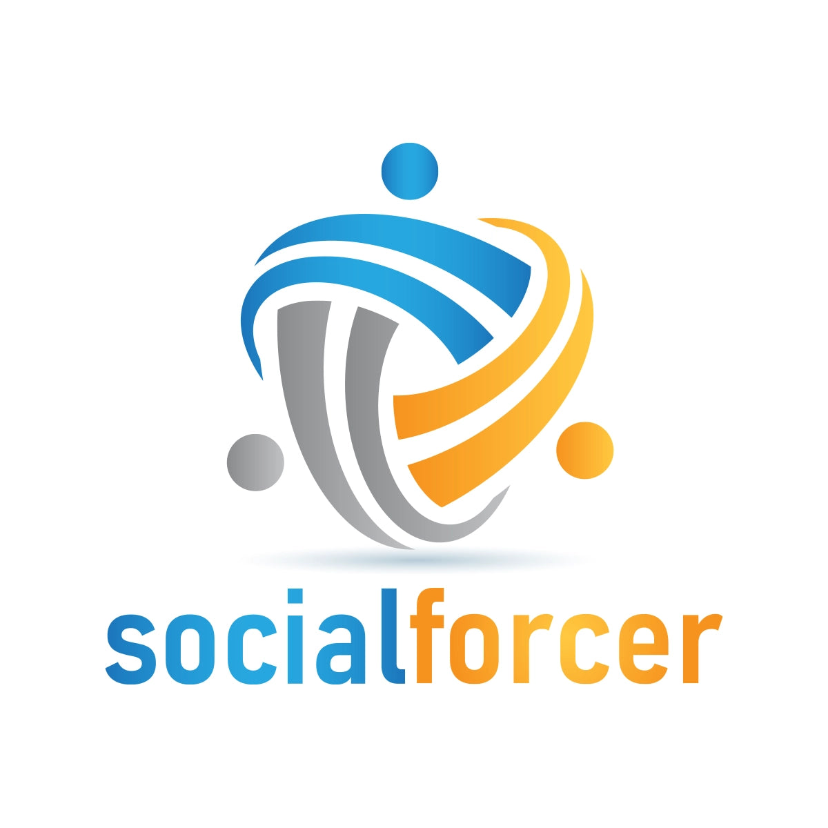 socialforcer.com
