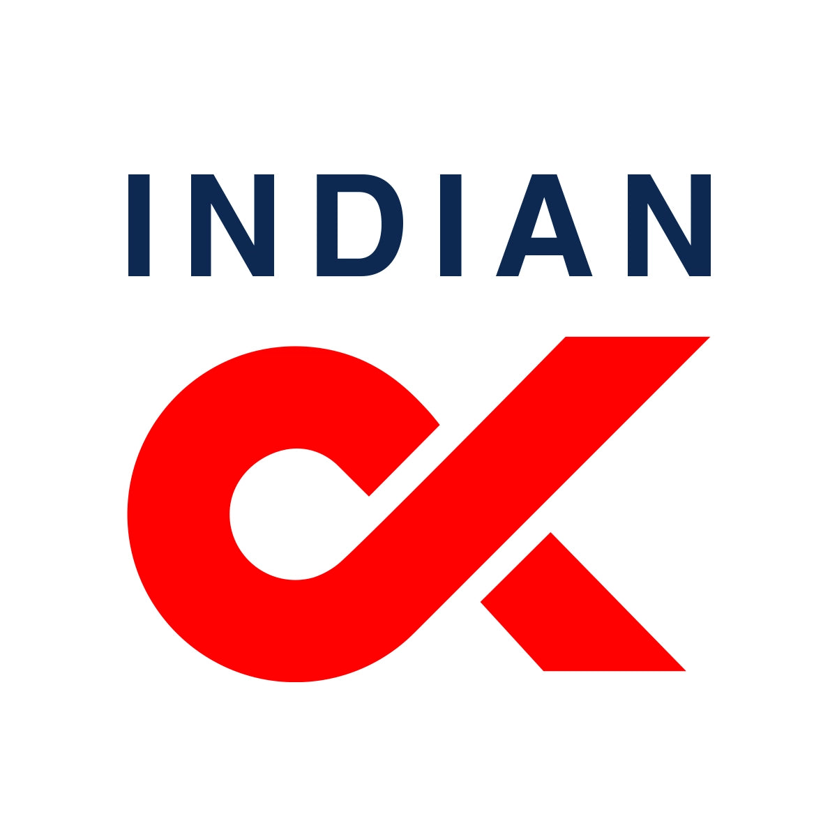 indiancx.com
