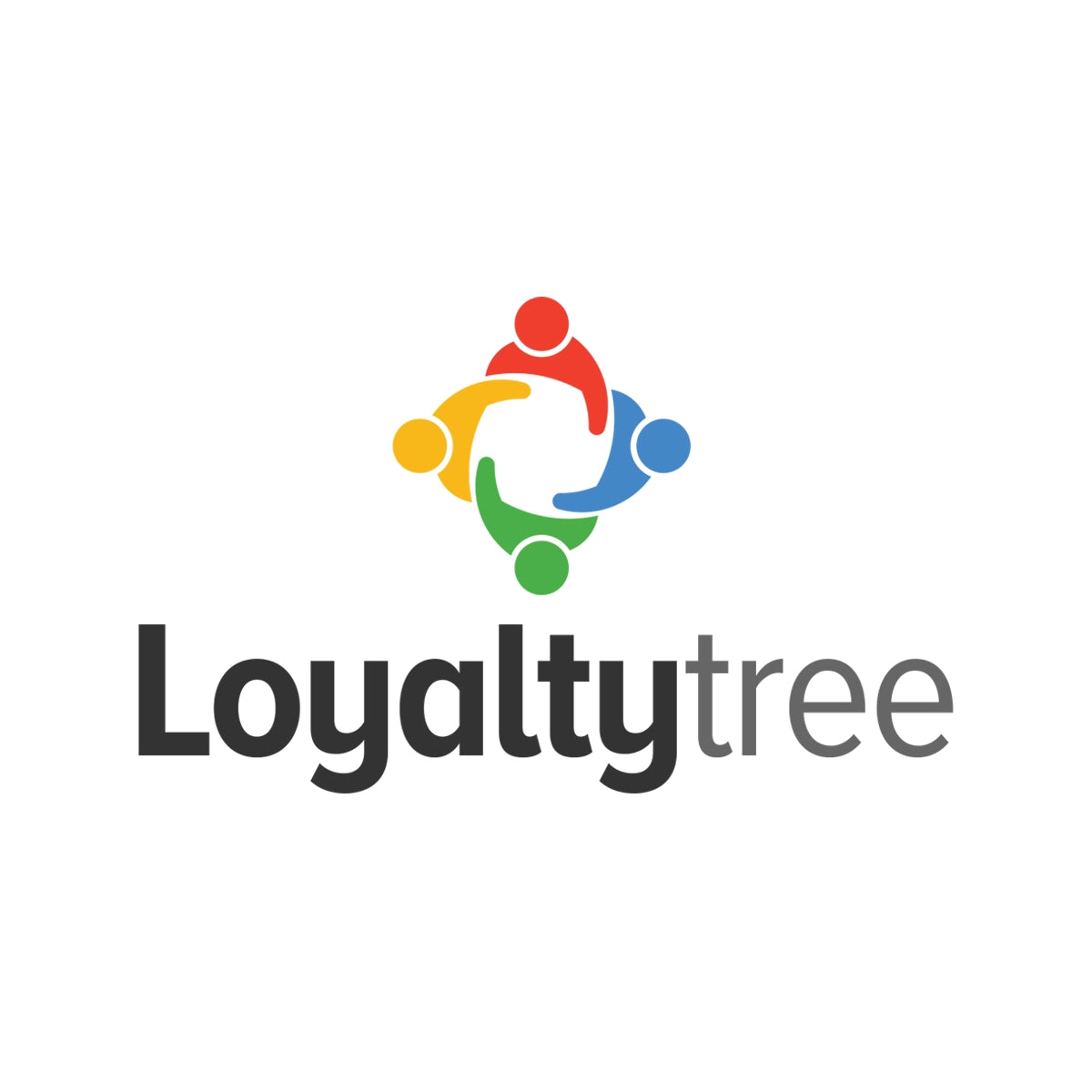 loyaltytree.com