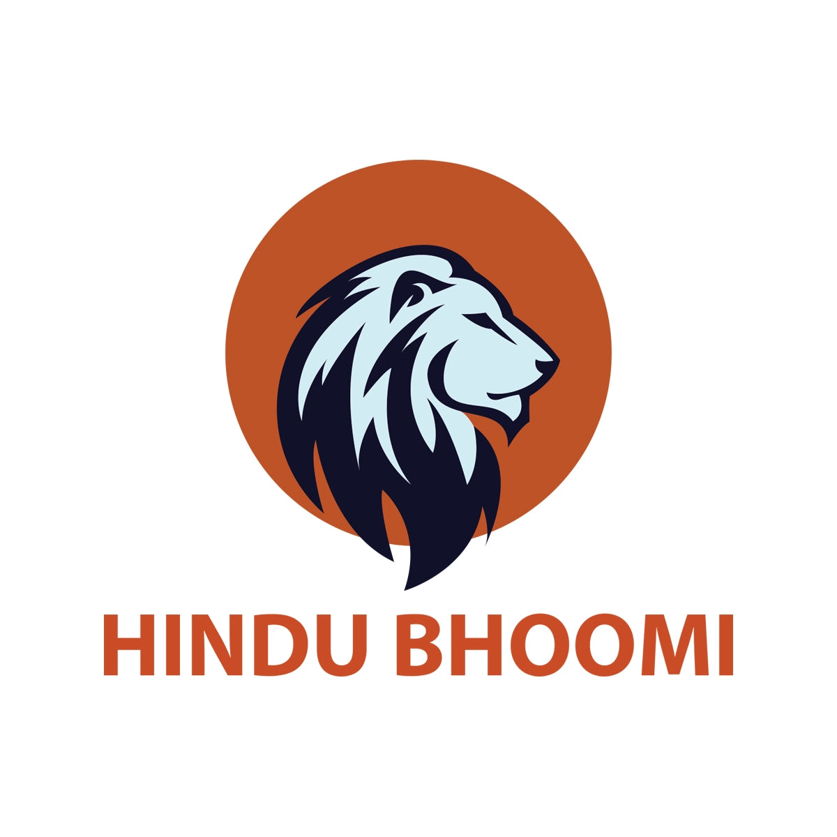 hindubhoomi.com