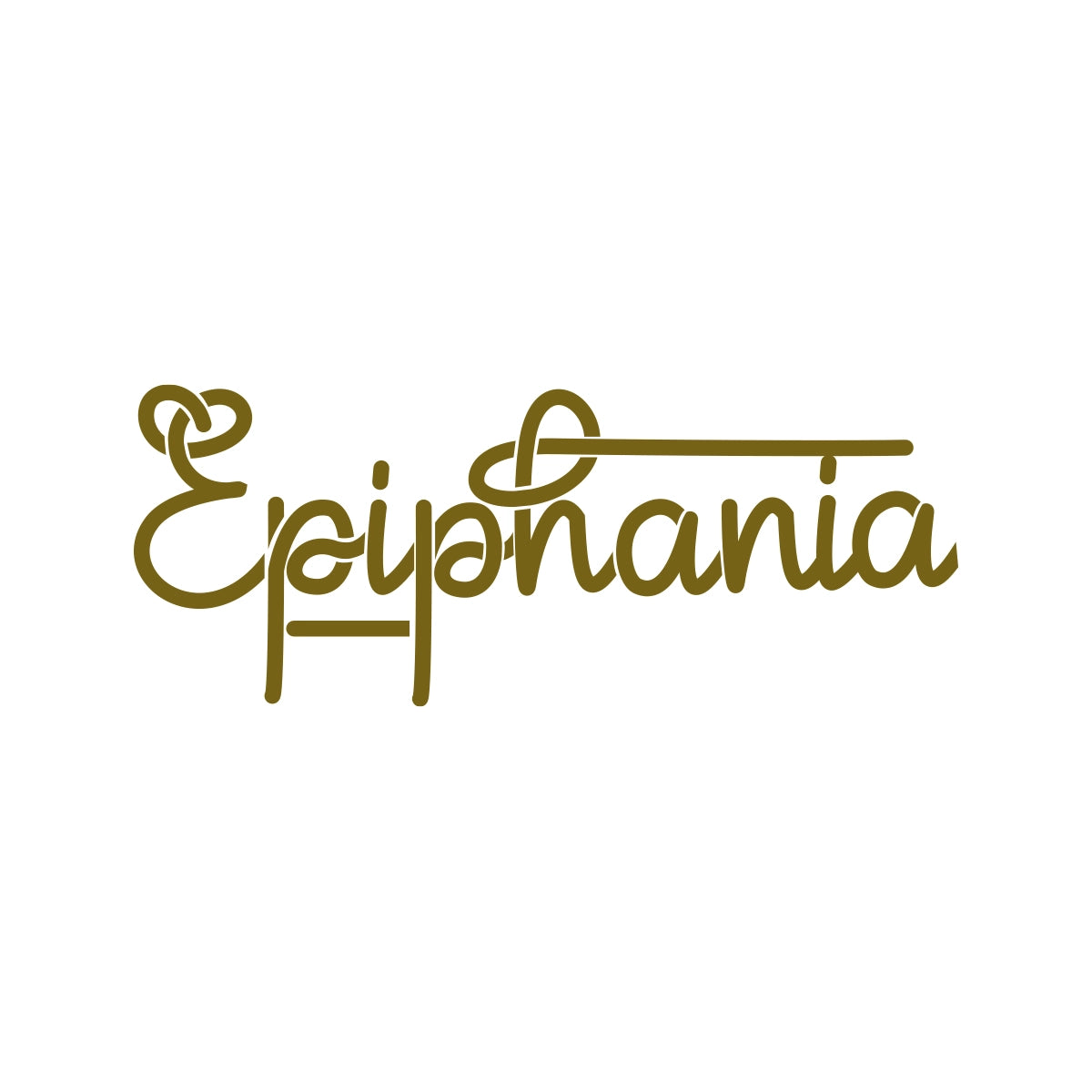 epiphania.com