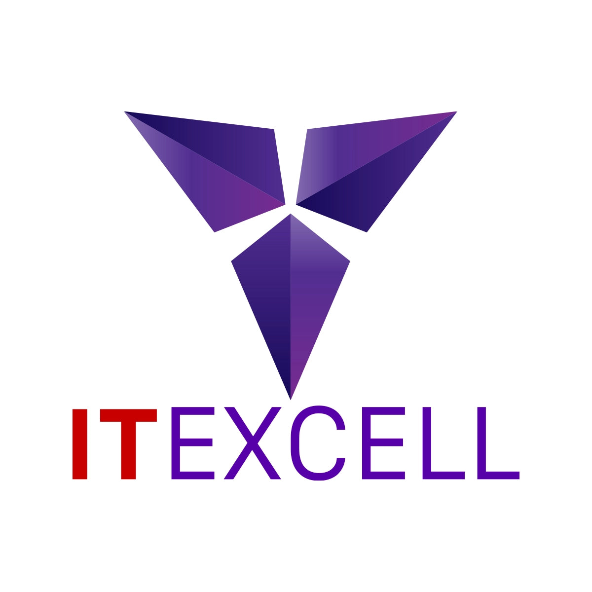 itexcell.com