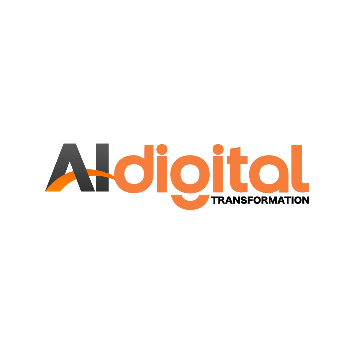 AIDigitalTransformation.com