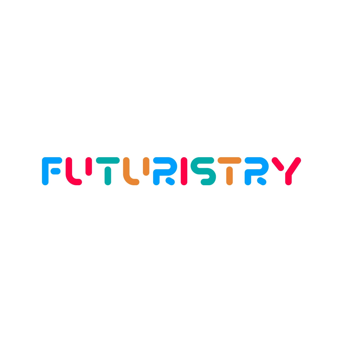 FUTURISTRY.COM