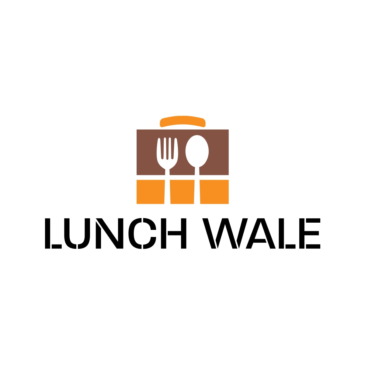 LunchWale.com